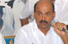 MLA Moidin Bava  wants rural areas to be part of Greater Mangalore project